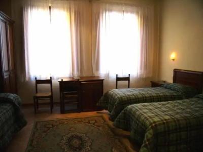 Savoia & Campana - 38