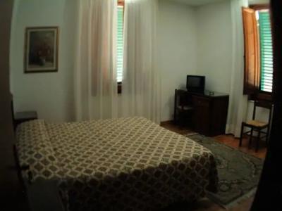 Savoia & Campana - 5