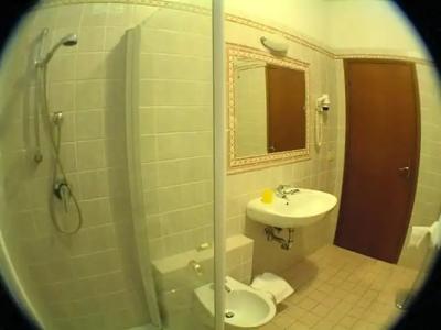 Savoia & Campana - 81