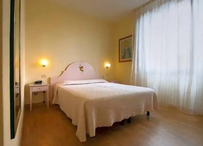 Savoia & Campana - 93