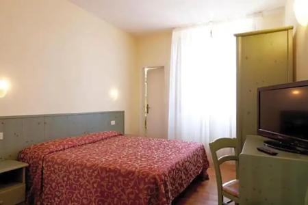 Savoia & Campana - 87