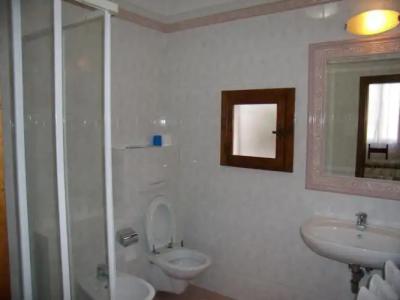 Savoia & Campana - 39