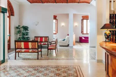 Savoia & Campana - 17