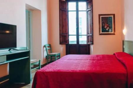 Savoia & Campana - 56