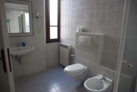 Savoia & Campana - 74