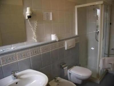 Savoia & Campana - 70