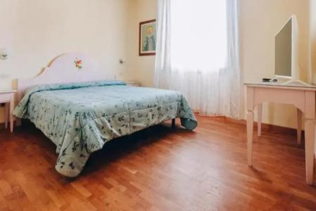 Savoia & Campana - 58