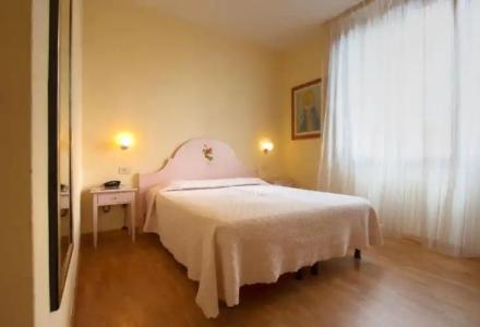 Savoia & Campana - 45