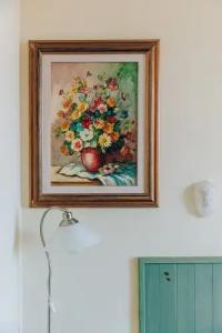 Savoia & Campana - 57