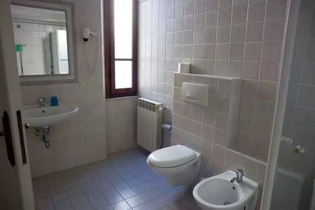 Savoia & Campana - 84