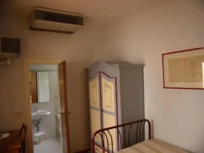 Savoia & Campana - 25