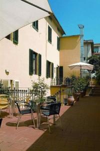 Savoia & Campana - 18