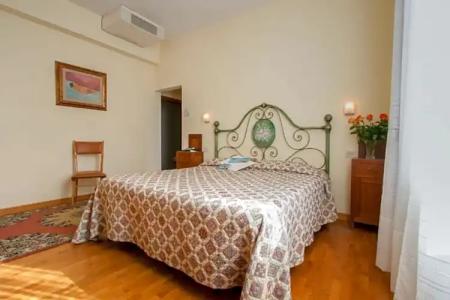 Savoia & Campana - 89