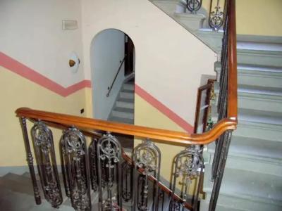 Savoia & Campana - 9