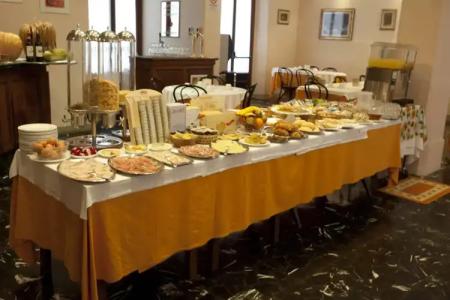 Savoia & Campana - 7