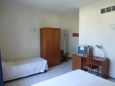Adriatico - 1