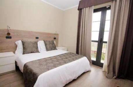 Albergo Ristorante San Biagio - 3