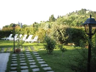 Albergo Ristorante San Biagio - 26