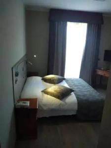 Albergo Ristorante San Biagio - 9