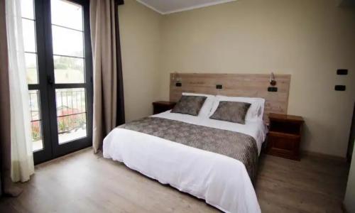 Albergo Ristorante San Biagio - 2