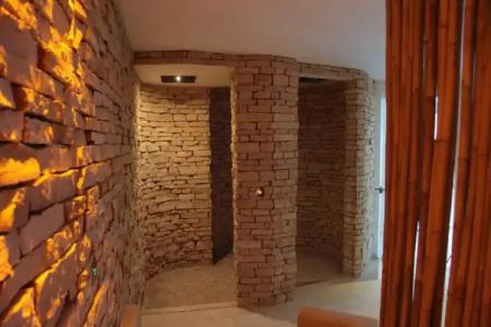 Albergo Ristorante San Biagio - 22