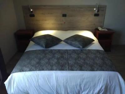 Albergo Ristorante San Biagio - 7