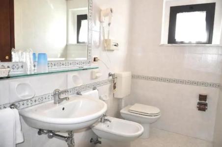 Albergo Ristorante San Biagio - 32