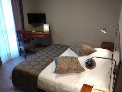 Albergo Ristorante San Biagio - 35