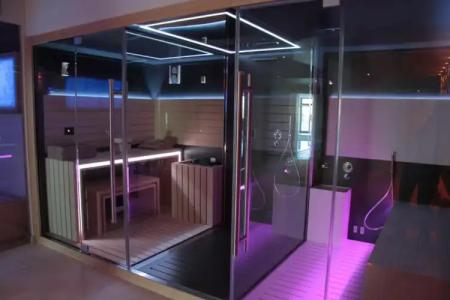 Albergo Ristorante San Biagio - 19