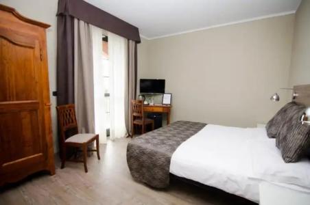 Albergo Ristorante San Biagio - 4