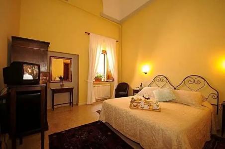 Albergo Duomo - 34