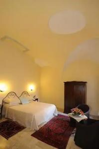Albergo Duomo - 44