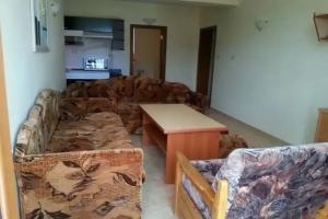 Guest House Ralitsa, Свети Влас