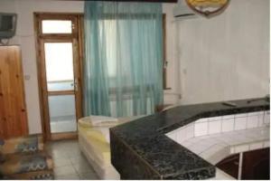 Guest house Style, Китен