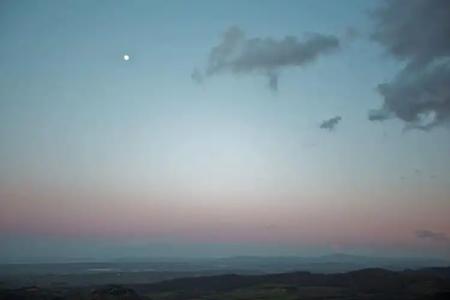 Palazzo Carletti - 14