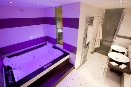 Palazzo Carletti - 11