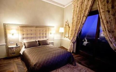 Palazzo Carletti - 32