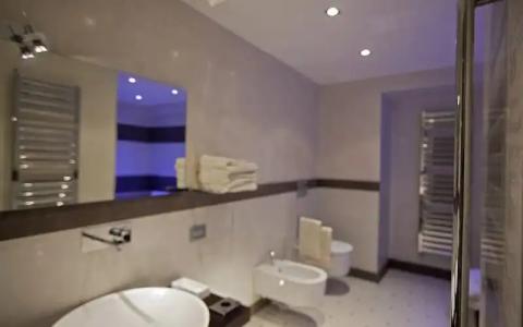 Palazzo Carletti - 34