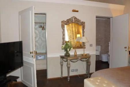 Palazzo Carletti - 17