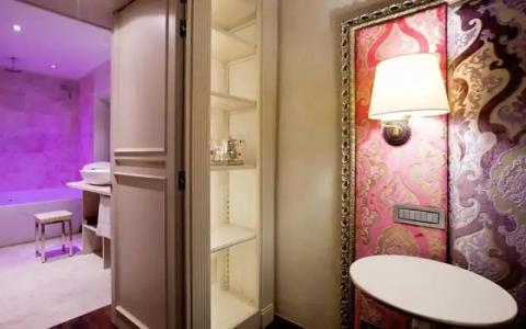 Palazzo Carletti - 40