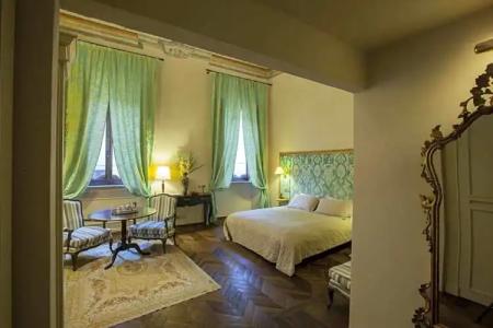 Palazzo Carletti - 23