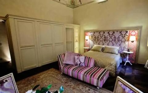 Palazzo Carletti - 37