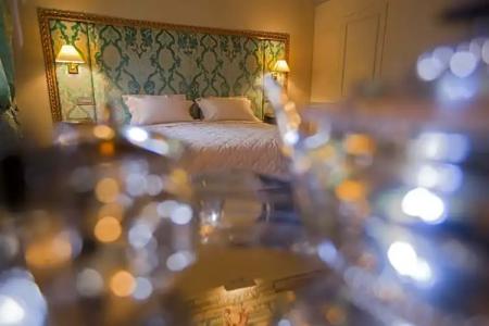 Palazzo Carletti - 20