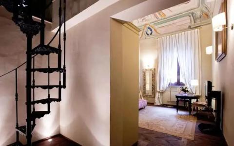 Palazzo Carletti - 41