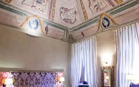 Palazzo Carletti - 42