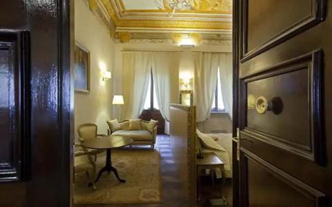 Palazzo Carletti - 30