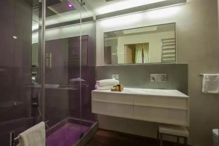 Palazzo Carletti - 18