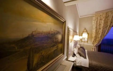 Palazzo Carletti - 33