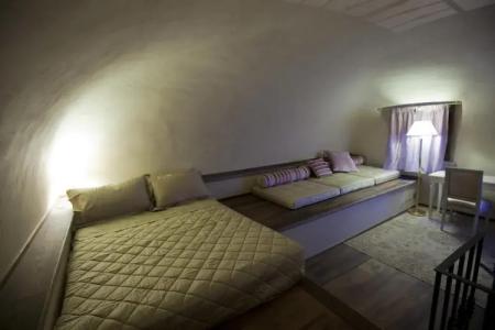 Palazzo Carletti - 5