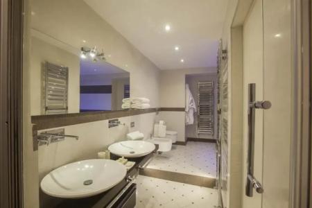 Palazzo Carletti - 6